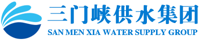 濰坊錦泊防水材料有限公司